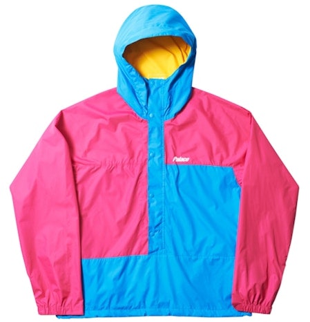 palace-truss-packer-jacket-blue-pink