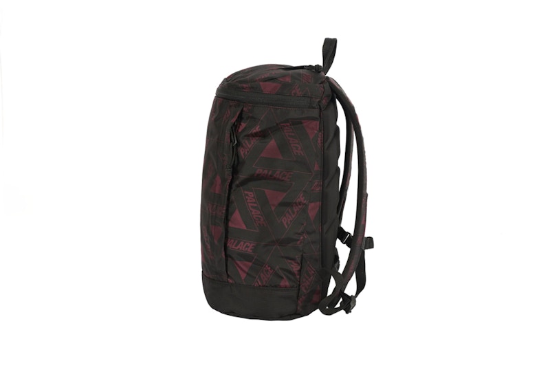 Palace Tube Pack Fig 圖 2