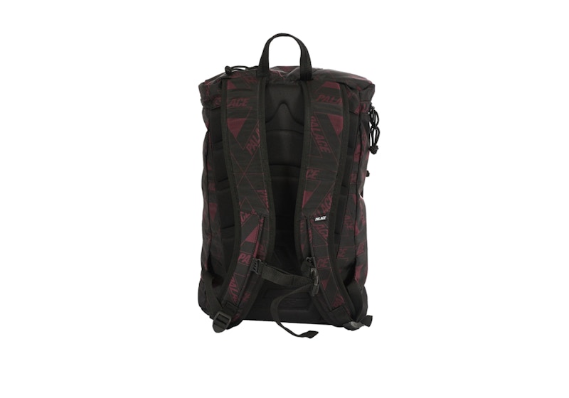 Palace Tube Pack Fig 圖 4