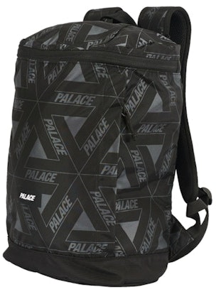 palace-tube-pack-grey