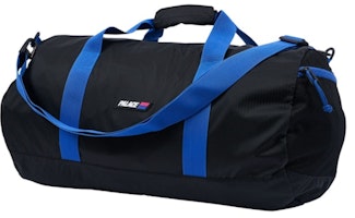 Palace Tube Packer Black/Blue Palace Tube Packer Black/Blue