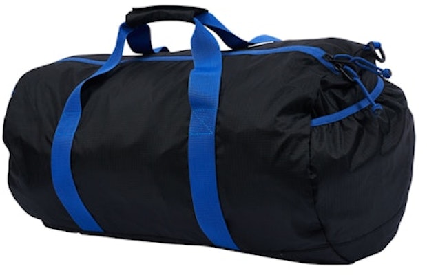 Palace Tube Packer Black/Blue Order Palace Tube Packer Black/Blue