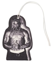 Palace Tupalace Air Freshener Multi