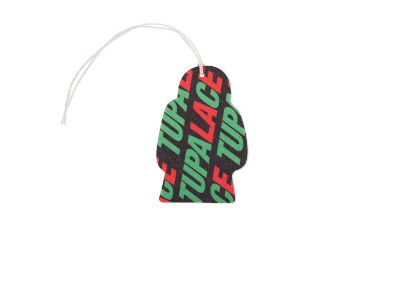 Order Ambientador Palace Tupalace Multi-Air.