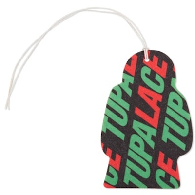 Palace Tupalace多用途空气清新剂 Order Palace Tupalace多用途空气清新剂