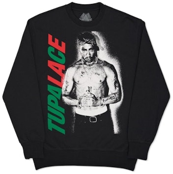 palace-tupalace-crew-black