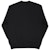 Palace Tupalace Crew Black
