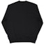 Order Palace Tupalace Crew Black