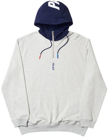 palace-twill-1-4-hood-grey-marl