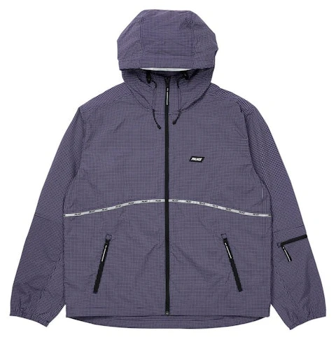 palace-typo-wave-jacket-blue