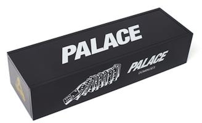palace-ultimo-19-dominoes-black-white