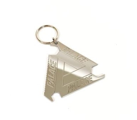 パレス ウルティモ 19ツール (シルバー)
Buy パレス ウルティモ 19ツール (シルバー)