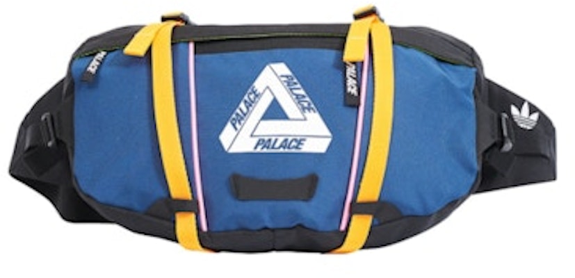 宮廷 Ultimo 2017 灰色包包 Buy 宮廷 Ultimo 2017 灰色包包