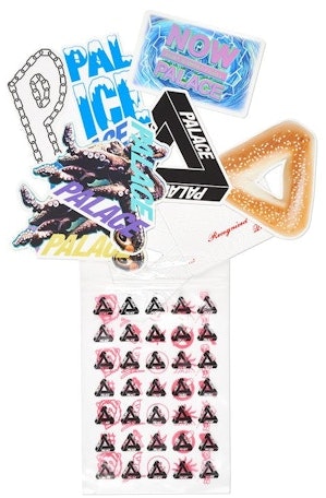 palace-ultimo-2018-sticker-pack-multi