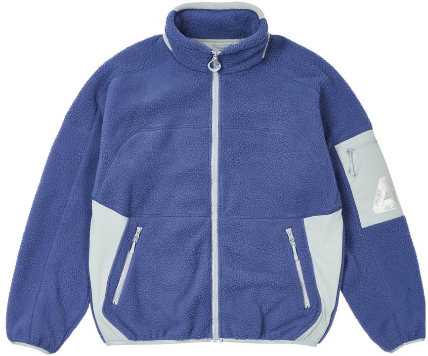 palace-ultimo-fw-23-colorblock-zip-pocket-fleece-jacket-unisex-blue-p25-jk-128