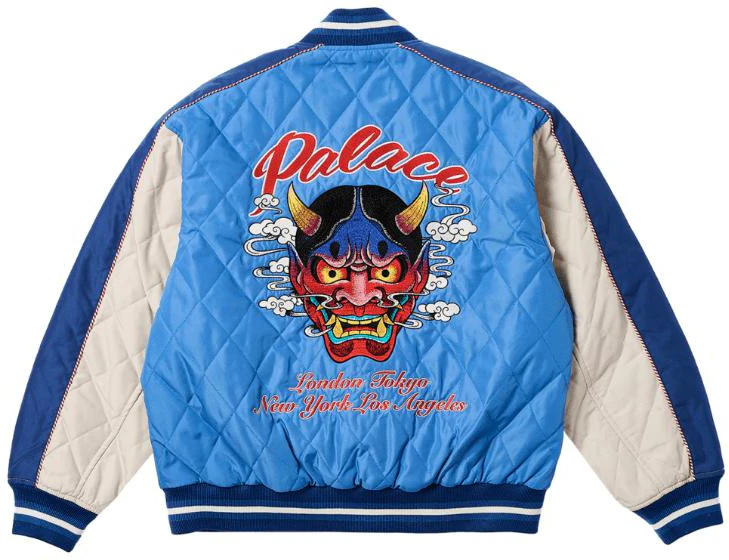 palace-ultimo-fw-23-devil-embroidered-bomber-jacket-blue-unisex-p25-jk-116
