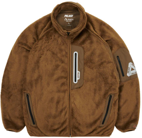 palace-ultimo-reflective-logo-jacket-unisex-plain-design-p21-jk-013