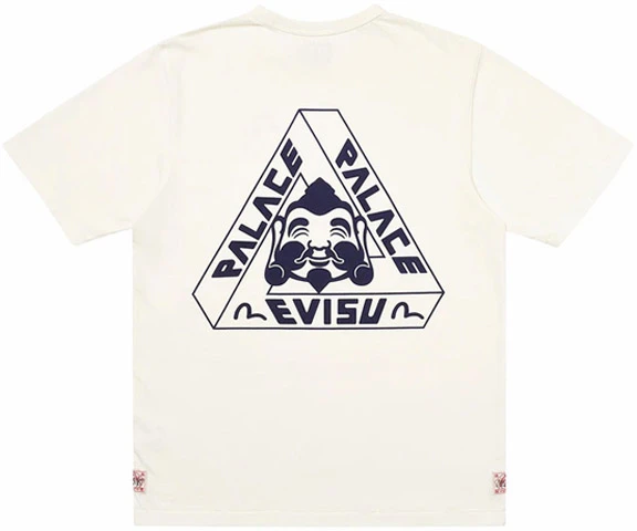 palace-unisex-chest-logo-white-t-shirt-pal-ss-20-008