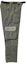Lookbook Palace Utility Iridescent Pant Olive