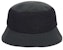 Palace Utility Shell Bucket Hat Black