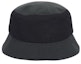 Order Palace Utility Shell Bucket Hat Black