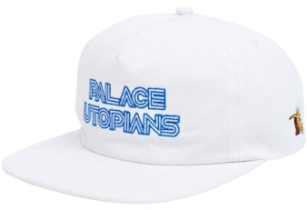 palace-utopians-5-panel-white