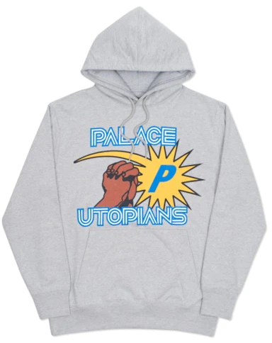 palace-utopians-hood-grey-marl