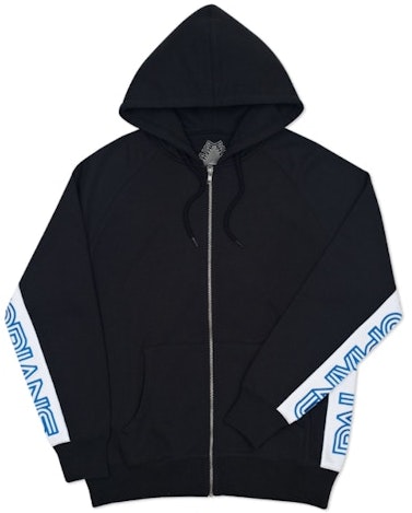 palace-utopians-sport-zip-hood-black