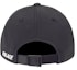 Order Palace UV Shell 6-Panel Black