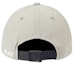 Order Palace Topi 6-Panel Abu UV Shell