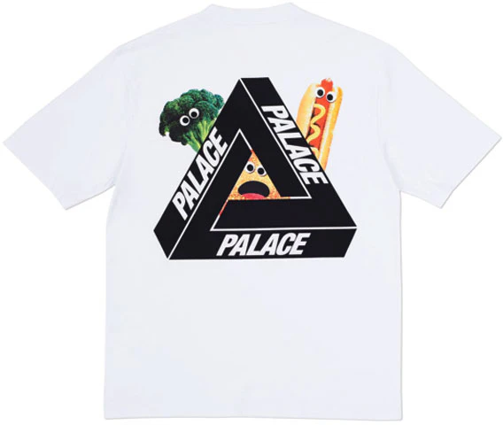palace-vegetables-broccoli-unisex-white-t-shirt-p12-ts-018