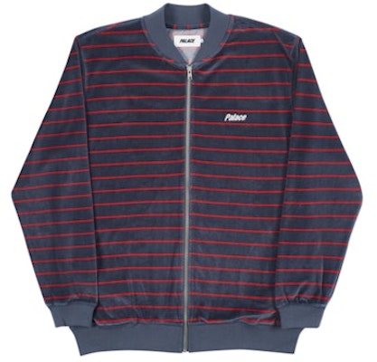 팰리스 벨루어 봄버 회색/주황 (Palace Belu-eo Bombeo Hoisaek/Juawang)
Buy 팰리스 벨루어 봄버 회색/주황 (Palace Belu-eo Bombeo Hoisaek/Juawang)