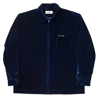palace-velter-shirt-navy