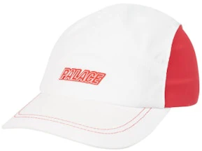 palace-vent-shell-runner-white