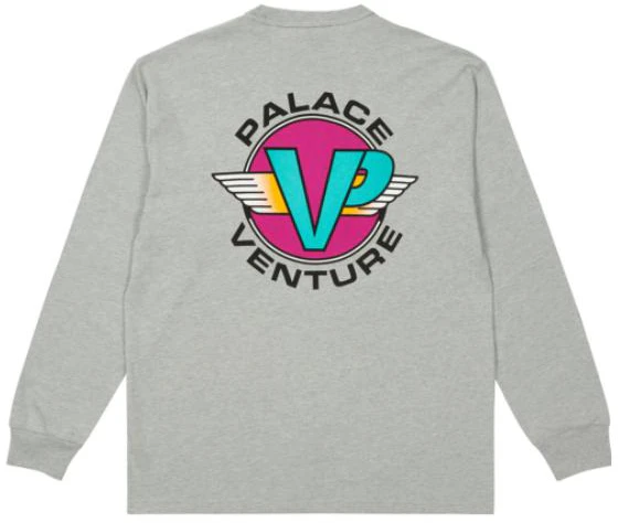 palace-venture-grey-marl-longsleeve-sweatshirt-ss-22-crewneck-p22-ls-037