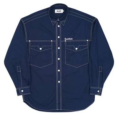 palace-verse-shirt-navy