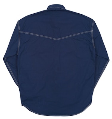 パレス ロゴTシャツ (ネイビー)
Order パレス ロゴTシャツ (ネイビー)