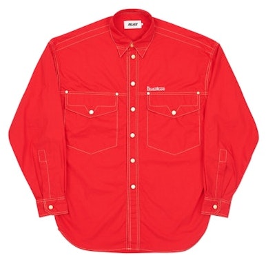 palace-verse-shirt-red