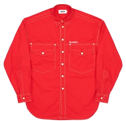 Baju Palace Verse Merah Buy Baju Palace Verse Merah