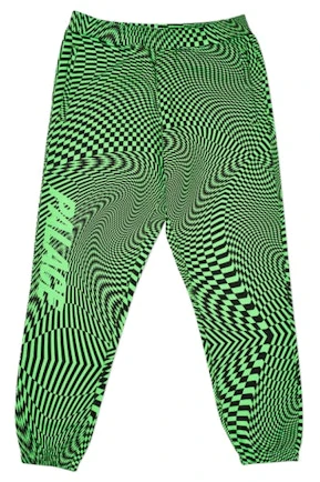 palace-vertigo-jogger-green
