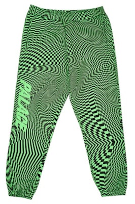 Palace Vertigo Jogger Hijau Buy Palace Vertigo Jogger Hijau