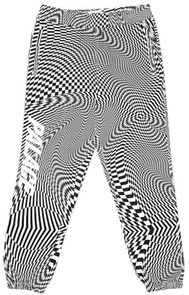 palace-vertigo-jogger-orange