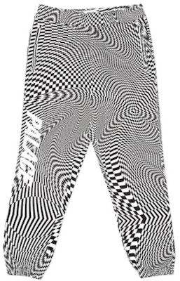 Palace Vertigo Jogger Oranye Buy Palace Vertigo Jogger Oranye