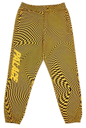 palace-vertigo-jogger-white