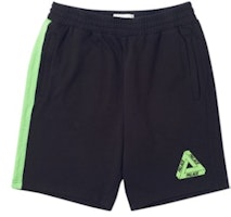 Palace Verto Short Black Palace Verto Short Black