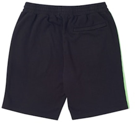 宮殿Verto短褲黑色 Order 宮殿Verto短褲黑色