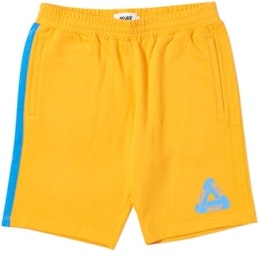 palace-verto-short-orange