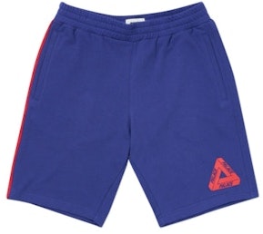 palace-verto-short-purple