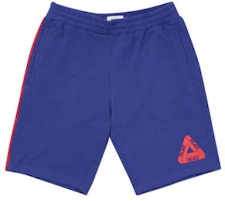 Palace Verto Short Purple Buy Palace Verto Short Purple