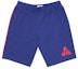 Buy Palace Verto Short Purple